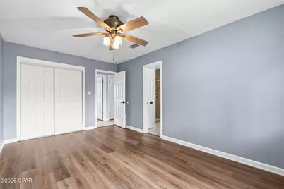 705 S Camellia Avenue, Panama City, FL 32404 - Photo 25