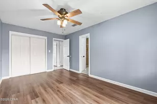 705 S Camellia Ave, Panama City, FL 32404 - Photo 25