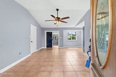 705 S Camellia Avenue, Panama City, FL 32404 - Photo 5