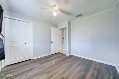 705 S Camellia Avenue, Panama City, FL 32404 - Photo 37