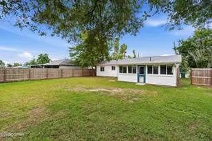 705 S Camellia Ave, Panama City, FL 32404 - Photo 29