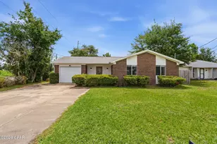 705 S Camellia Ave, Panama City, FL 32404 - Photo 1
