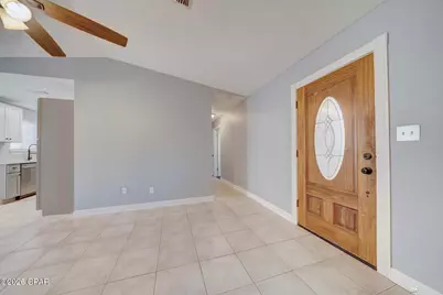 705 S Camellia Avenue, Panama City, FL 32404 - Photo 31