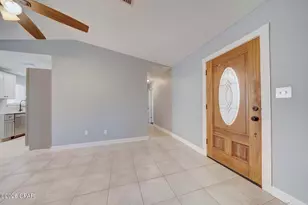 705 S Camellia Ave, Panama City, FL 32404 - Photo 31