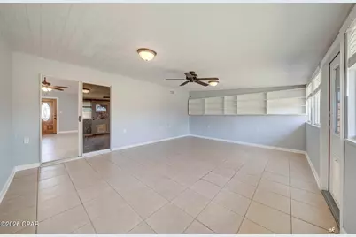 705 S Camellia Avenue, Panama City, FL 32404 - Photo 11