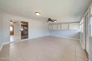 705 S Camellia Ave, Panama City, FL 32404 - Photo 11