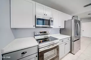 705 S Camellia Ave, Panama City, FL 32404 - Photo 15