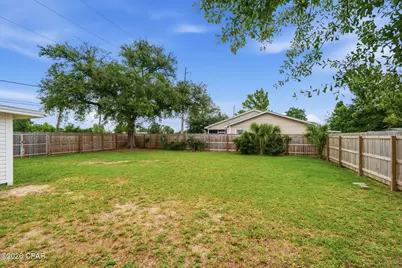 705 S Camellia Avenue, Panama City, FL 32404 - Photo 27