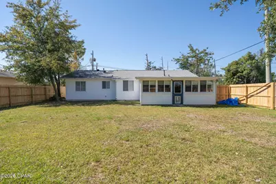 705 S Camellia Avenue, Panama City, FL 32404 - Photo 41