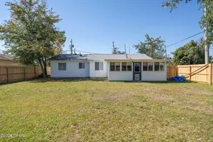 705 S Camellia Ave, Panama City, FL 32404 - Photo 41
