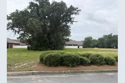 330 Watson Bayou Circle, Panama City, FL 32401 - Photo 3