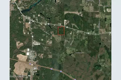 5175 Highway 90, Marianna, FL 32446 - Photo 29