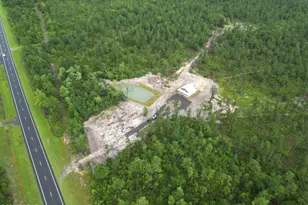 5175 Hwy 90, Marianna, FL 32446 - Photo 3