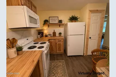 5175 Highway 90, Marianna, FL 32446 - Photo 19