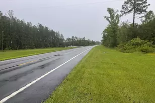 5175 Hwy 90, Marianna, FL 32446 - Photo 11