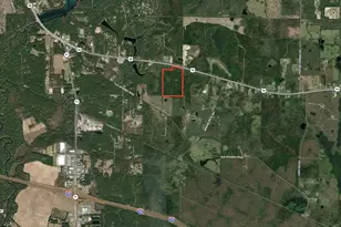 5175 Hwy 90, Marianna, FL 32446 - Photo 29