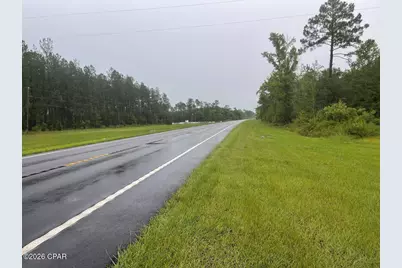 5175 Highway 90, Marianna, FL 32446 - Photo 11