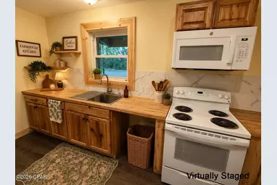 5175 Highway 90, Marianna, FL 32446 - Photo 21