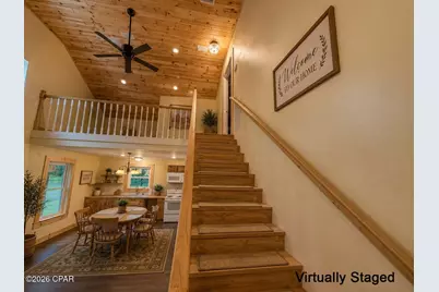 5175 Highway 90, Marianna, FL 32446 - Photo 17