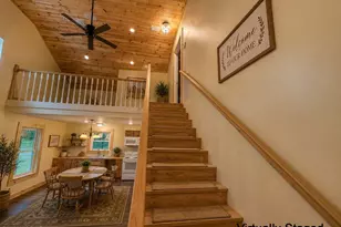 5175 Hwy 90, Marianna, FL 32446 - Photo 17