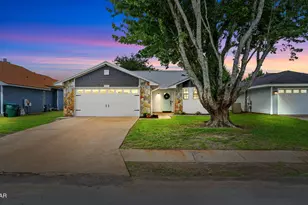 7542 Whisperwood Dr, Panama City, FL 32404 - Photo 1