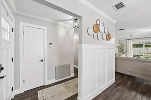 7542 Whisperwood Dr, Panama City, FL 32404 - Photo 5