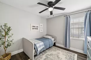 7542 Whisperwood Dr, Panama City, FL 32404 - Photo 23