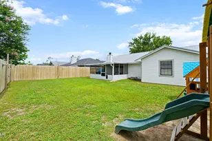 7542 Whisperwood Dr, Panama City, FL 32404 - Photo 33