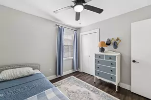 7542 Whisperwood Dr, Panama City, FL 32404 - Photo 21