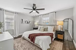 7542 Whisperwood Dr, Panama City, FL 32404 - Photo 13