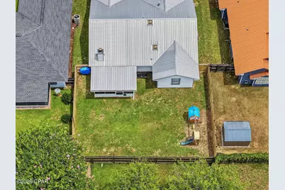 7542 Whisperwood Drive, Panama City, FL 32404 - Photo 35