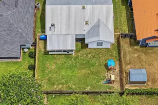 7542 Whisperwood Dr, Panama City, FL 32404 - Photo 35