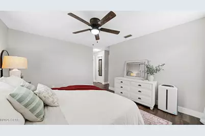 7542 Whisperwood Drive, Panama City, FL 32404 - Photo 15