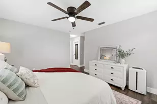 7542 Whisperwood Dr, Panama City, FL 32404 - Photo 15