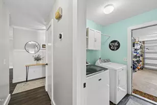 7542 Whisperwood Dr, Panama City, FL 32404 - Photo 25