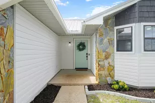 7542 Whisperwood Dr, Panama City, FL 32404 - Photo 3