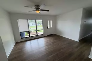 1107 Yale Ave, Panama City, FL 32405 - Photo 3