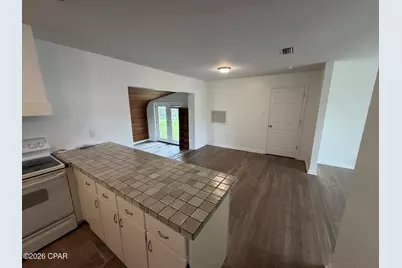 1107 Yale Avenue, Panama City, FL 32405 - Photo 5