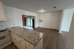 1107 Yale Ave, Panama City, FL 32405 - Photo 5