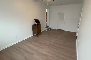 1107 Yale Ave, Panama City, FL 32405 - Photo 15