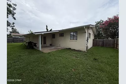 1107 Yale Avenue, Panama City, FL 32405 - Photo 17