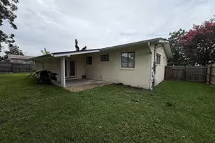 1107 Yale Ave, Panama City, FL 32405 - Photo 17