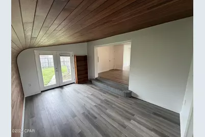 1107 Yale Avenue, Panama City, FL 32405 - Photo 13