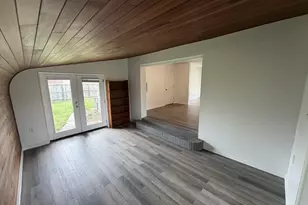 1107 Yale Ave, Panama City, FL 32405 - Photo 13