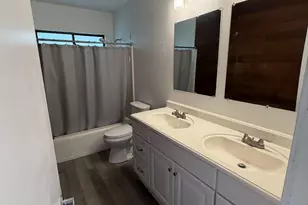 1107 Yale Ave, Panama City, FL 32405 - Photo 11