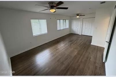 1107 Yale Avenue, Panama City, FL 32405 - Photo 9