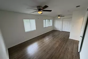 1107 Yale Ave, Panama City, FL 32405 - Photo 9