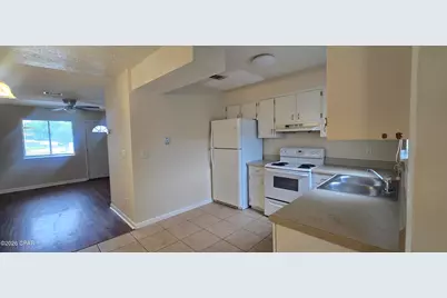 3910 Venetian Circle, Panama City, FL 32405 - Photo 3