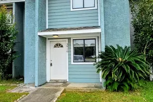 3910 Venetian Cir, Panama City, FL 32405 - Photo 1