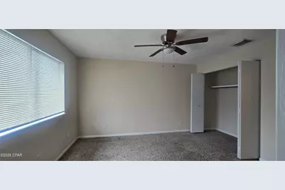 3910 Venetian Circle, Panama City, FL 32405 - Photo 5